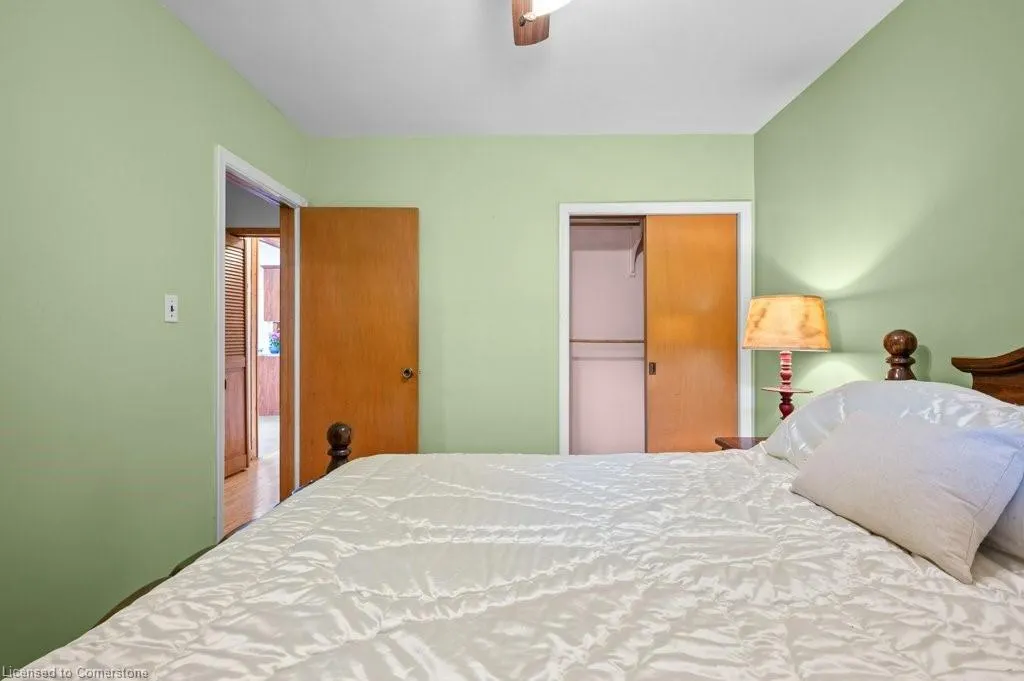 109 West 31st Street