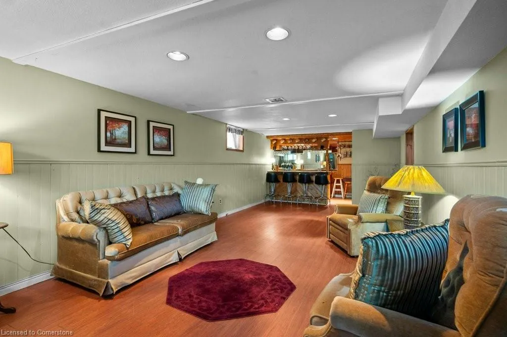 109 West 31st Street