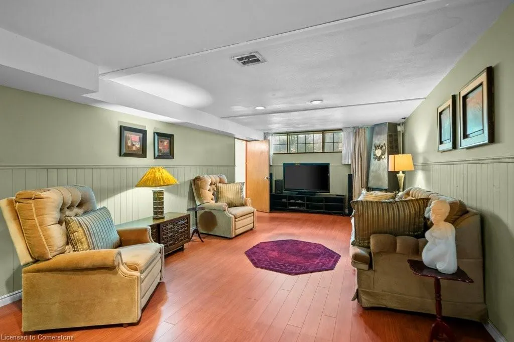 109 West 31st Street