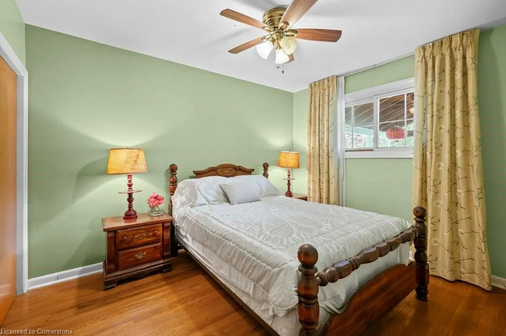 109 West 31st Street