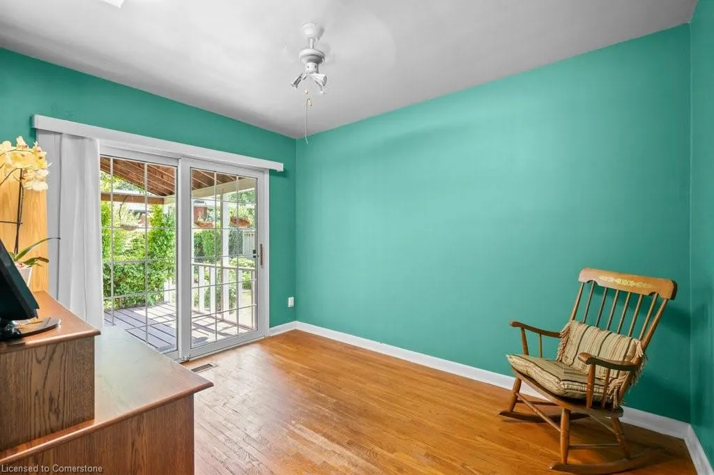 109 West 31st Street