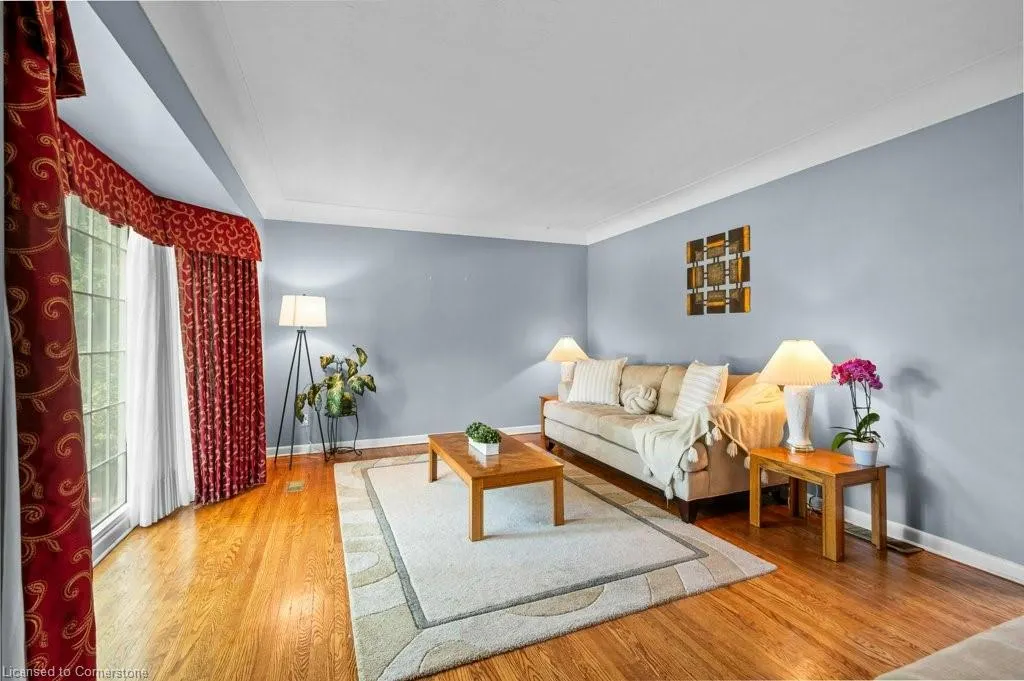 109 West 31st Street