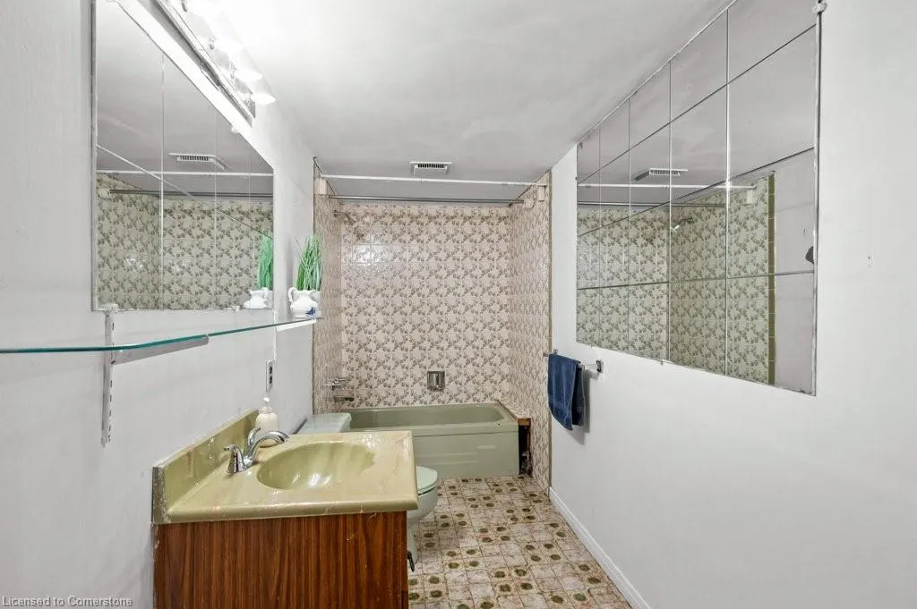 109 West 31st Street
