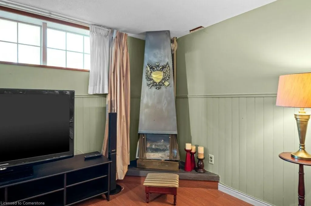 109 West 31st Street