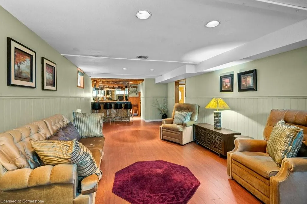 109 West 31st Street