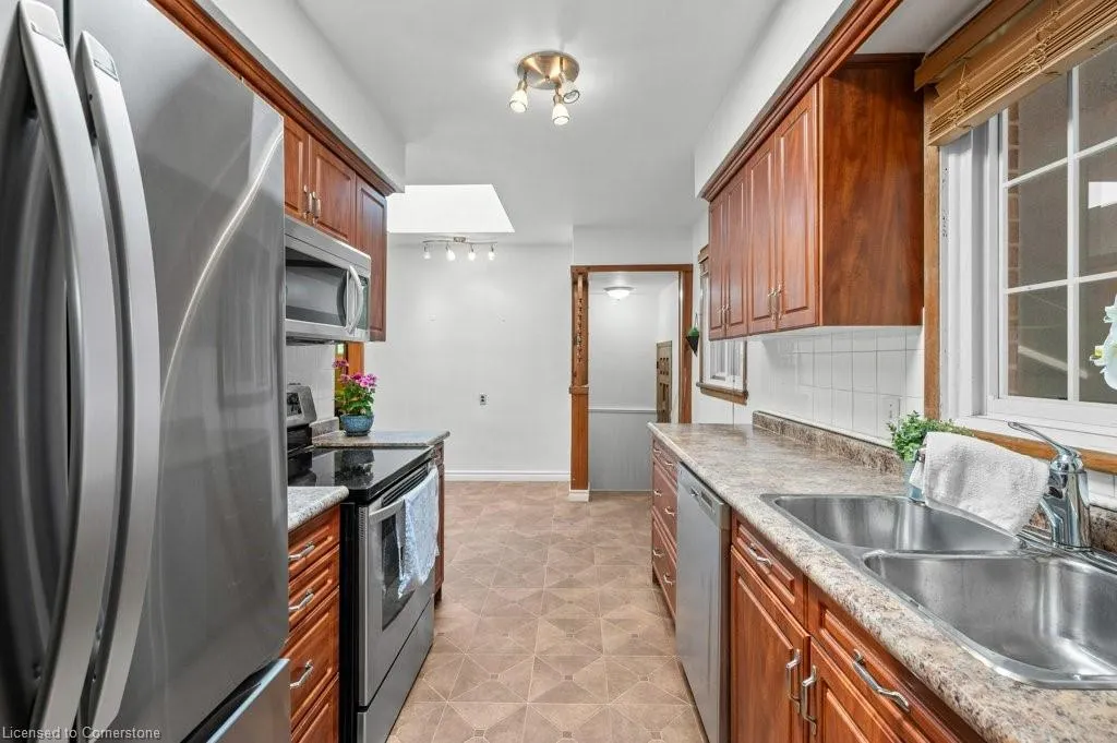 109 West 31st Street