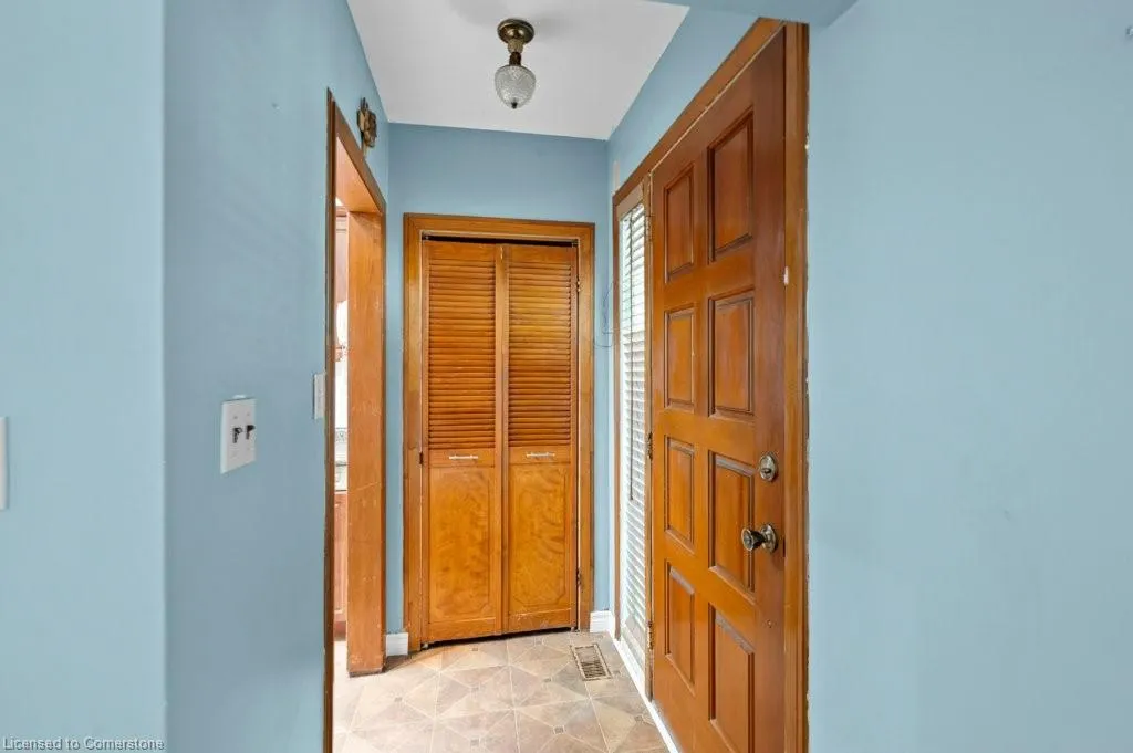 109 West 31st Street