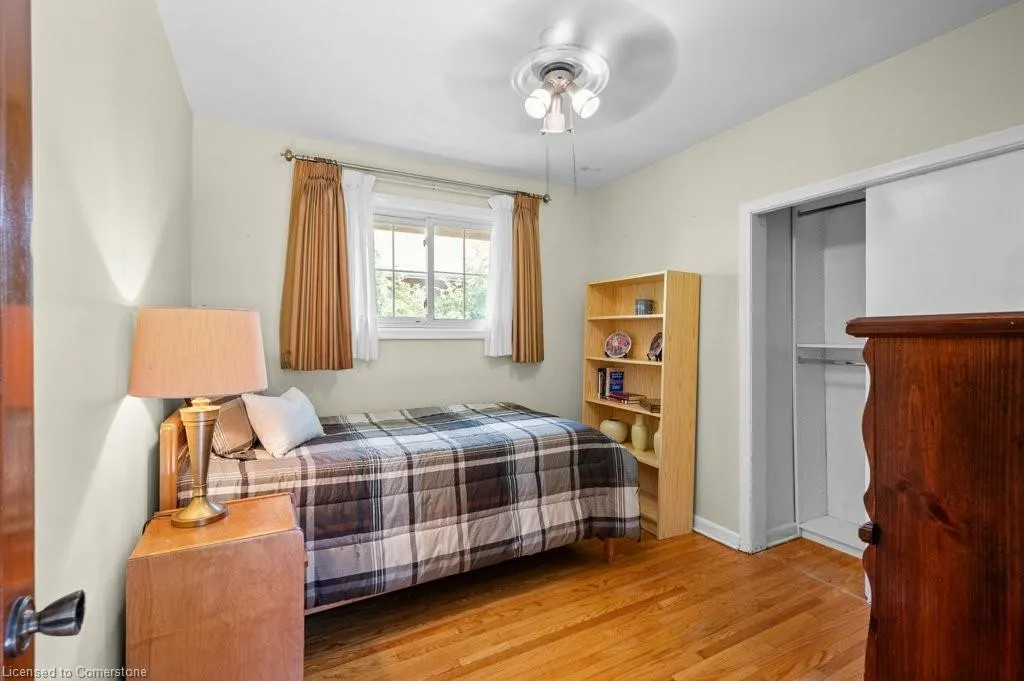 109 West 31st Street