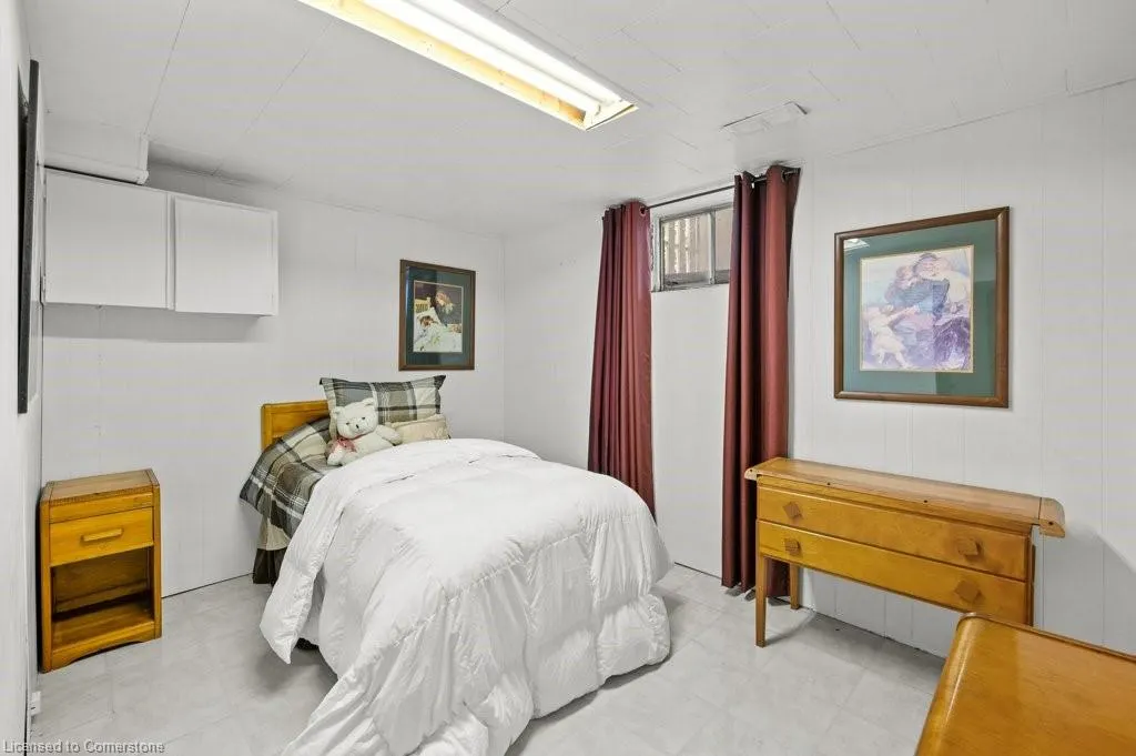 109 West 31st Street