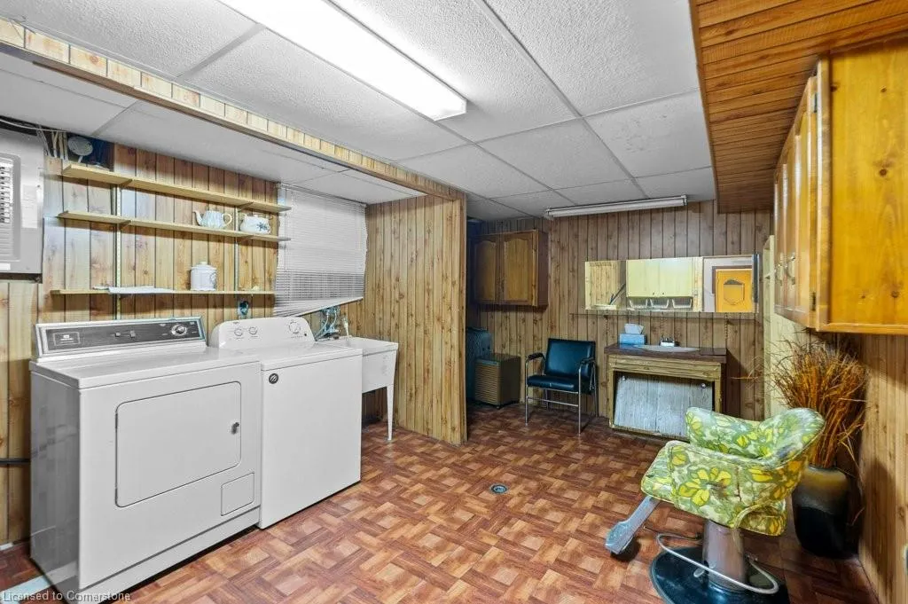 109 West 31st Street