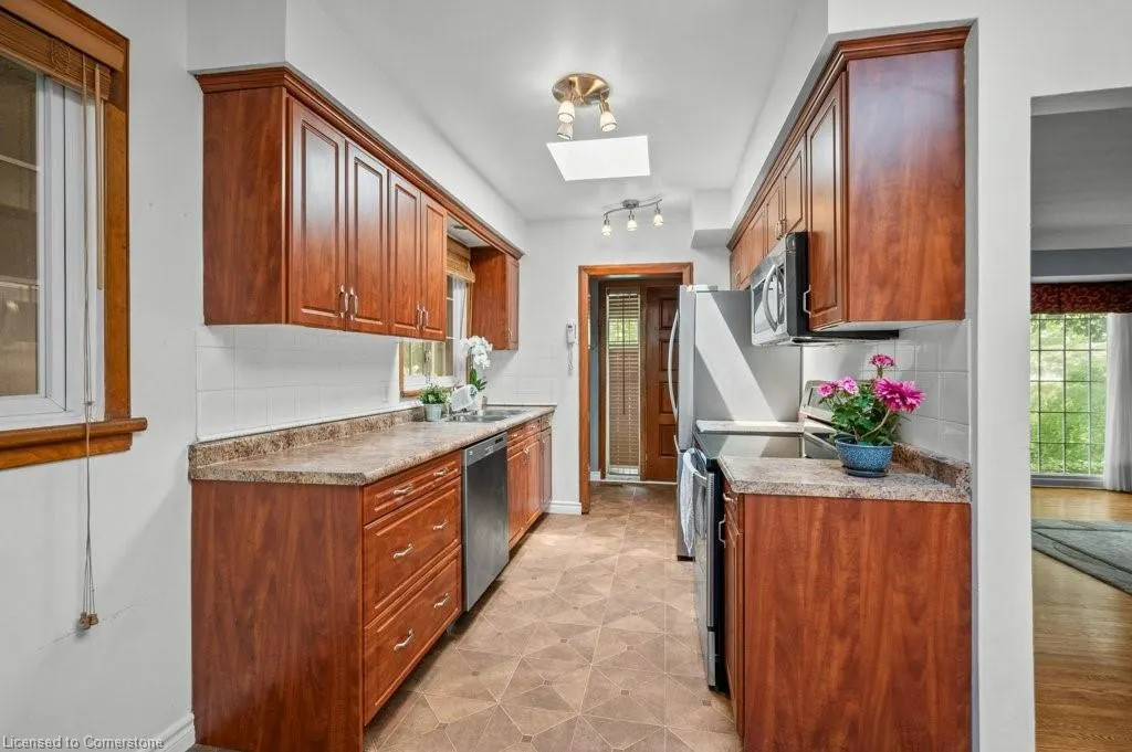 109 West 31st Street