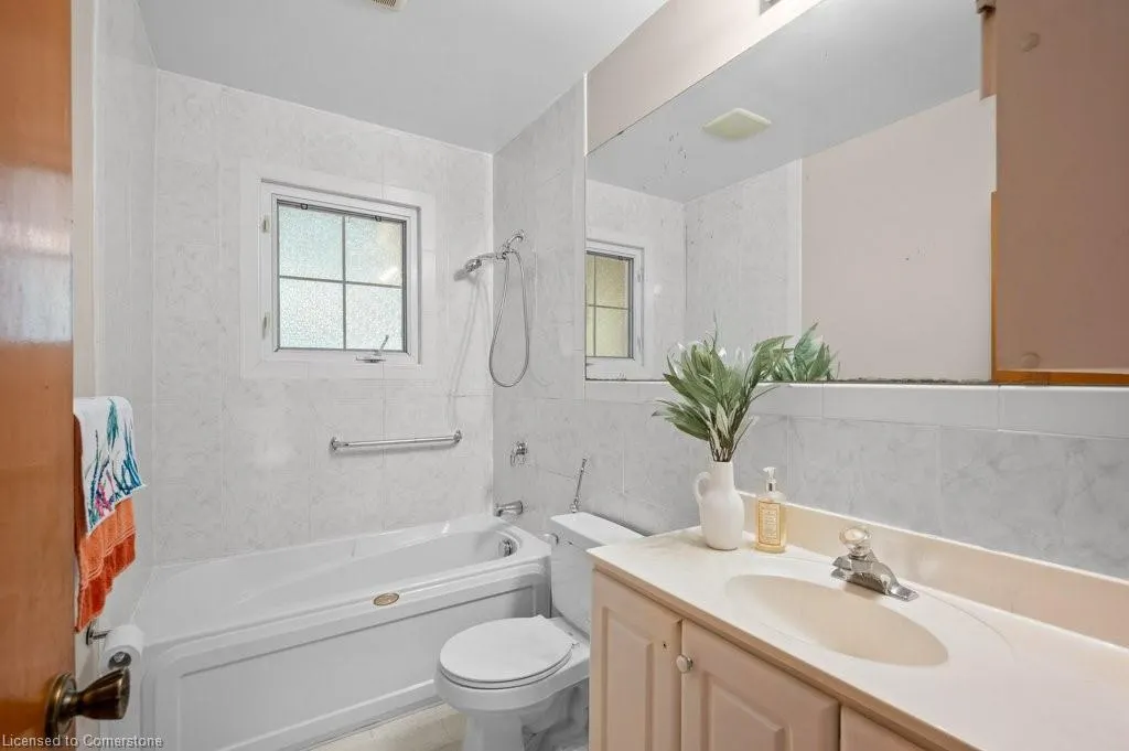 109 West 31st Street
