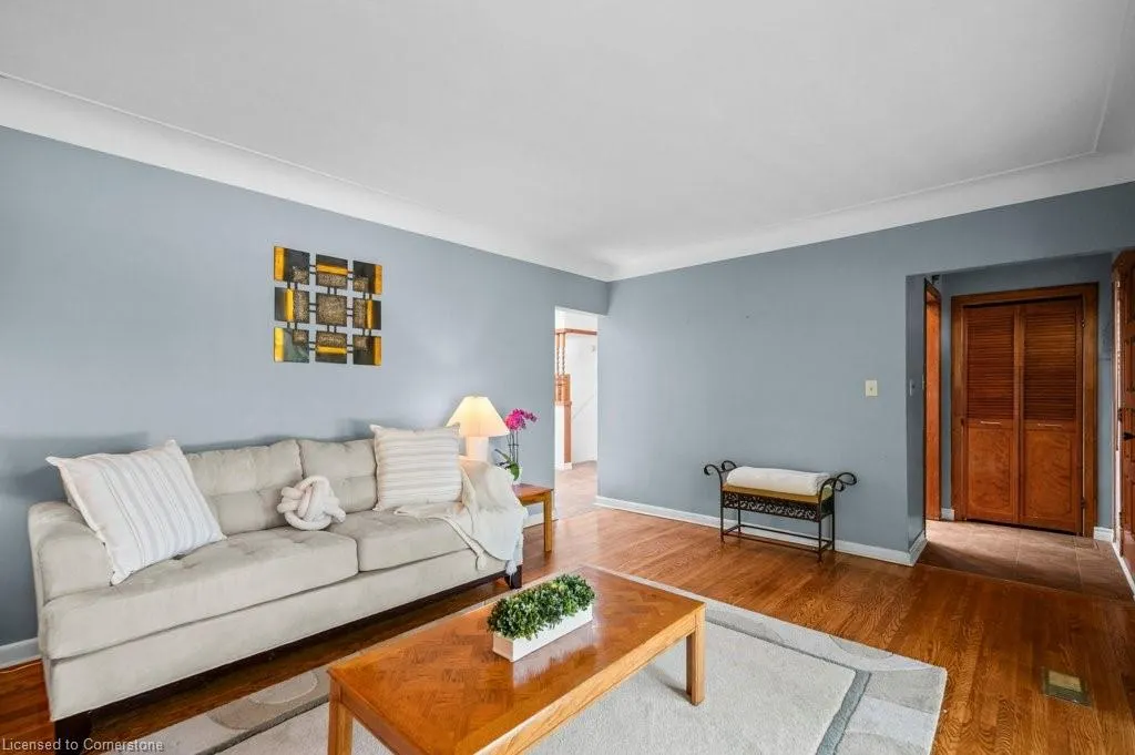 109 West 31st Street