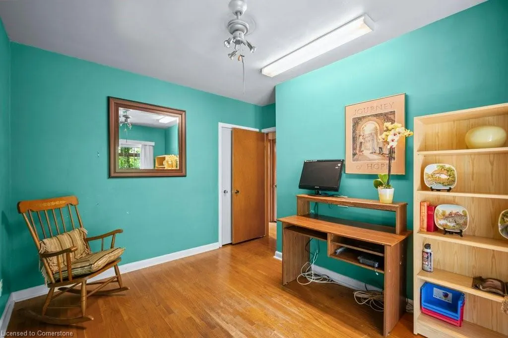 109 West 31st Street