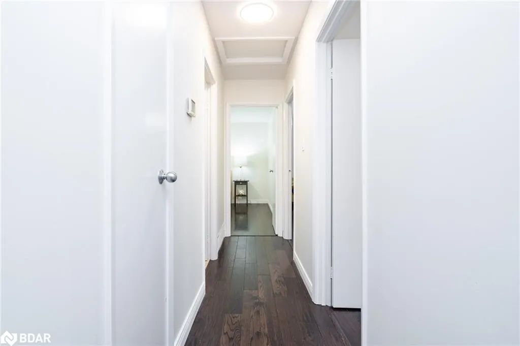 230 Kribs Street