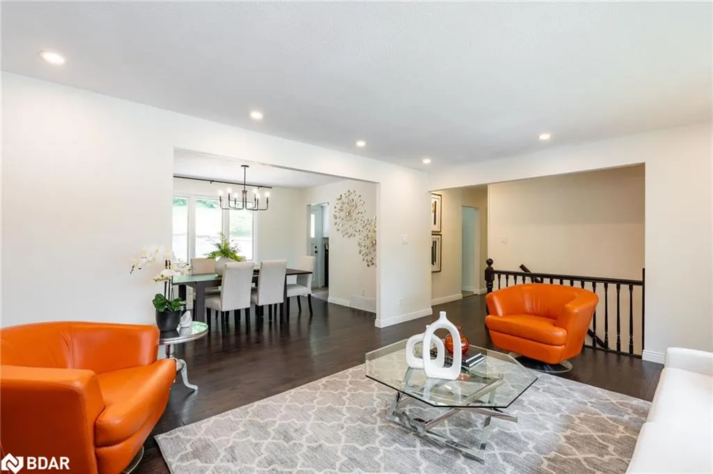 230 Kribs Street