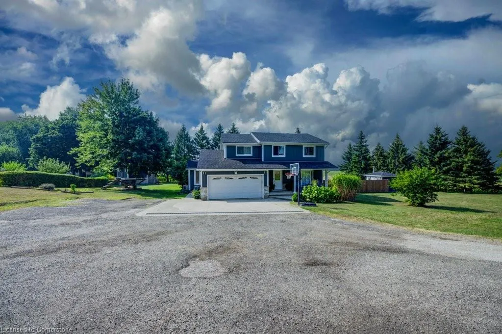 2305 Snyders Road E