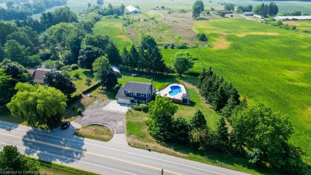 2305 Snyders Road E