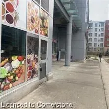 280 Lester Street, #115