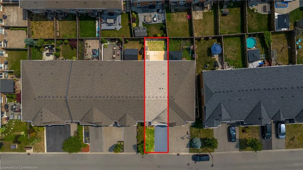 28 Charleswood Crescent Crescent