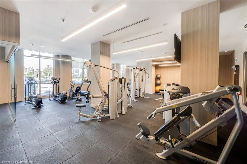 8 Nahani Way Way, #2921