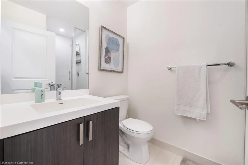 8 Nahani Way Way, #2921