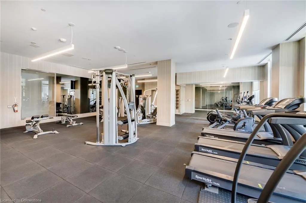 8 Nahani Way Way, #2921