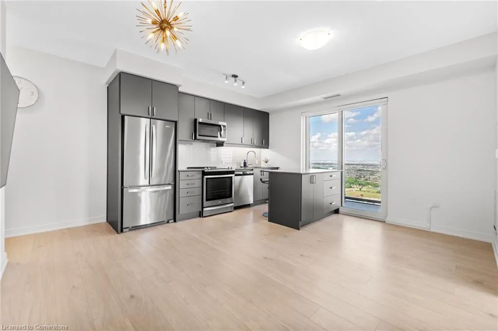 8 Nahani Way Way, #2921