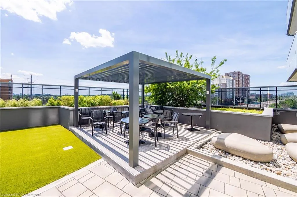 8 Nahani Way Way, #2921