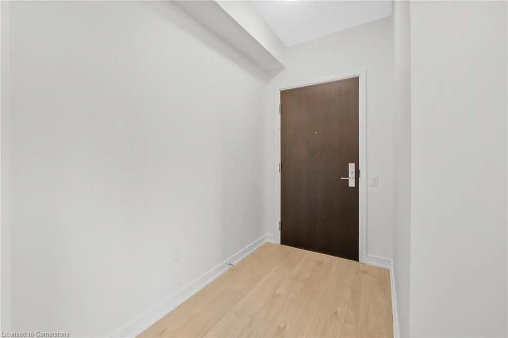 8 Nahani Way Way, #2921