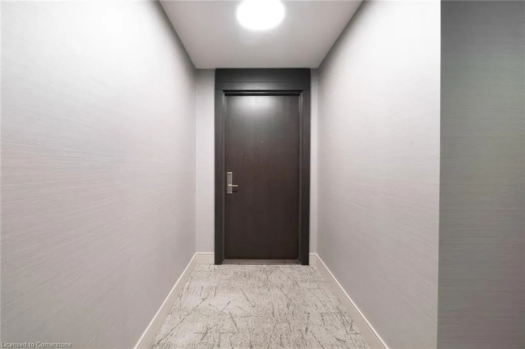 8 Nahani Way Way, #2921