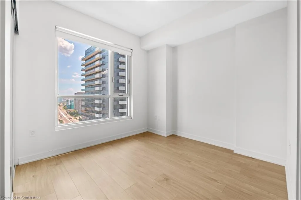 8 Nahani Way Way, #2921