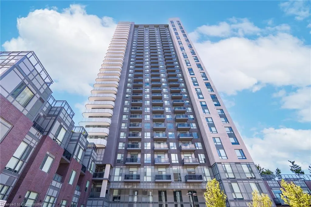 8 Nahani Way Way, #2921