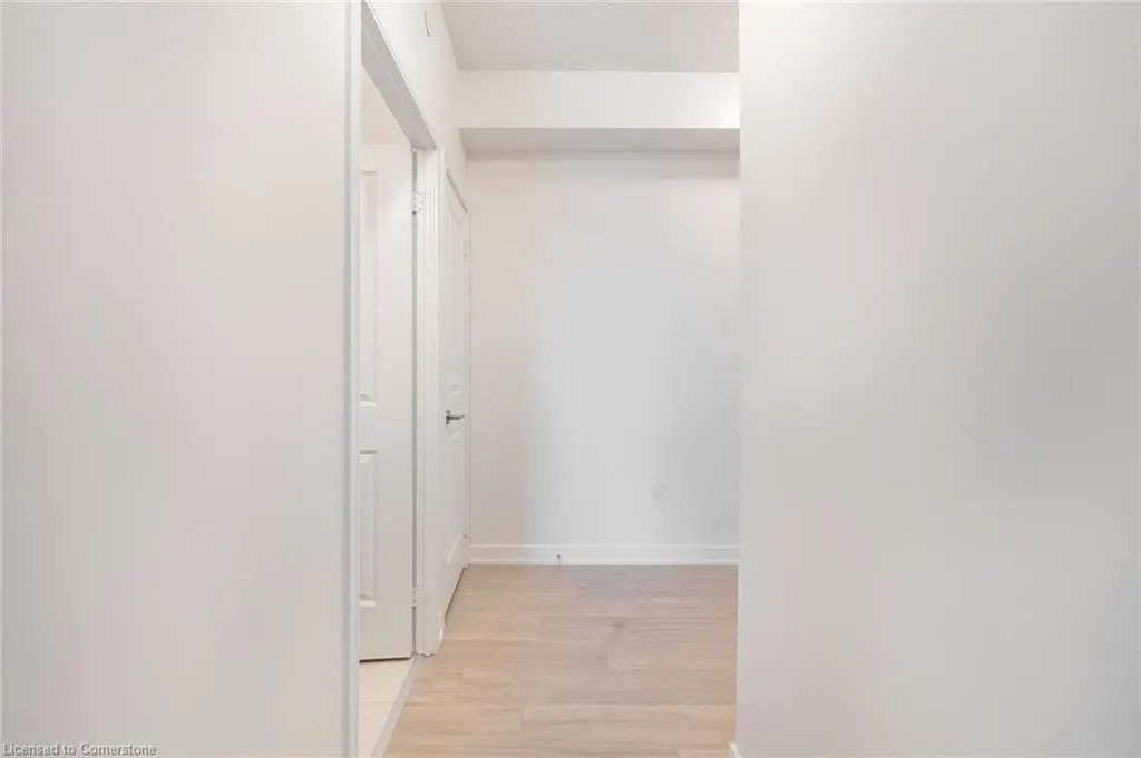 8 Nahani Way Way, #2921