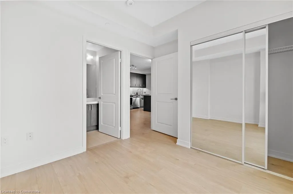 8 Nahani Way Way, #2921