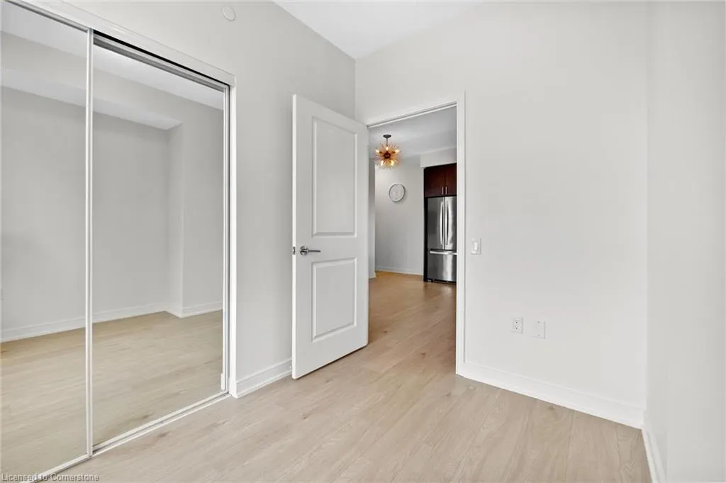 8 Nahani Way Way, #2921