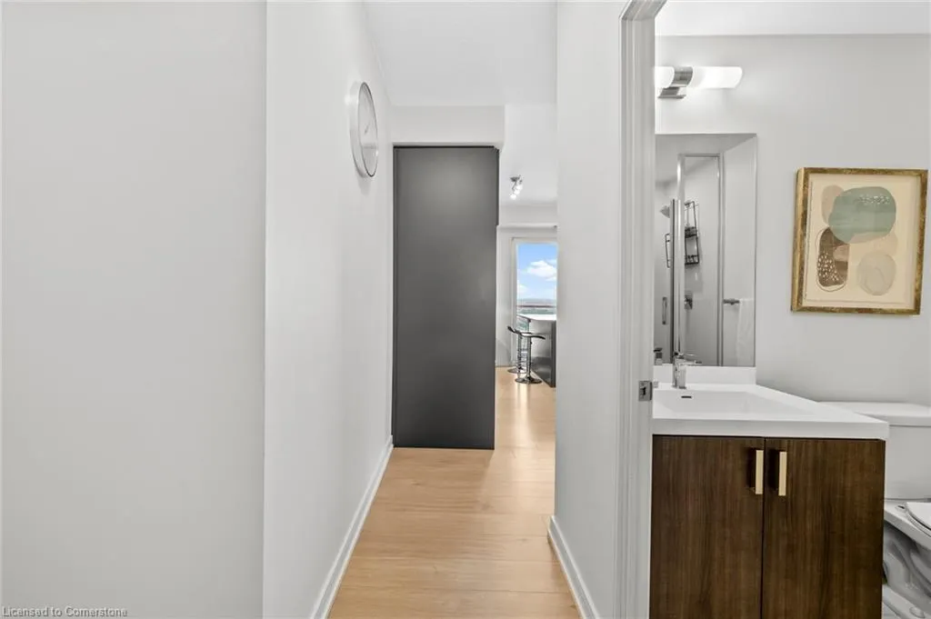 8 Nahani Way Way, #2921