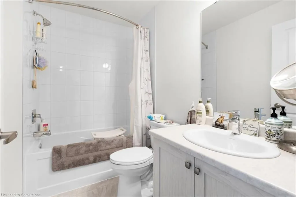 448 Blackburn Drive, #13