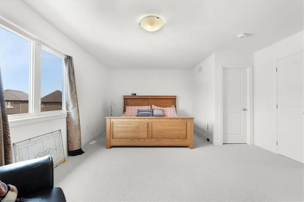 448 Blackburn Drive, #13