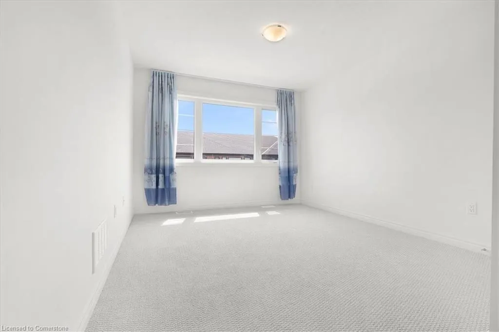 448 Blackburn Drive, #13