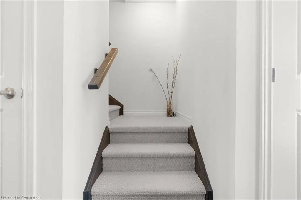 448 Blackburn Drive, #13
