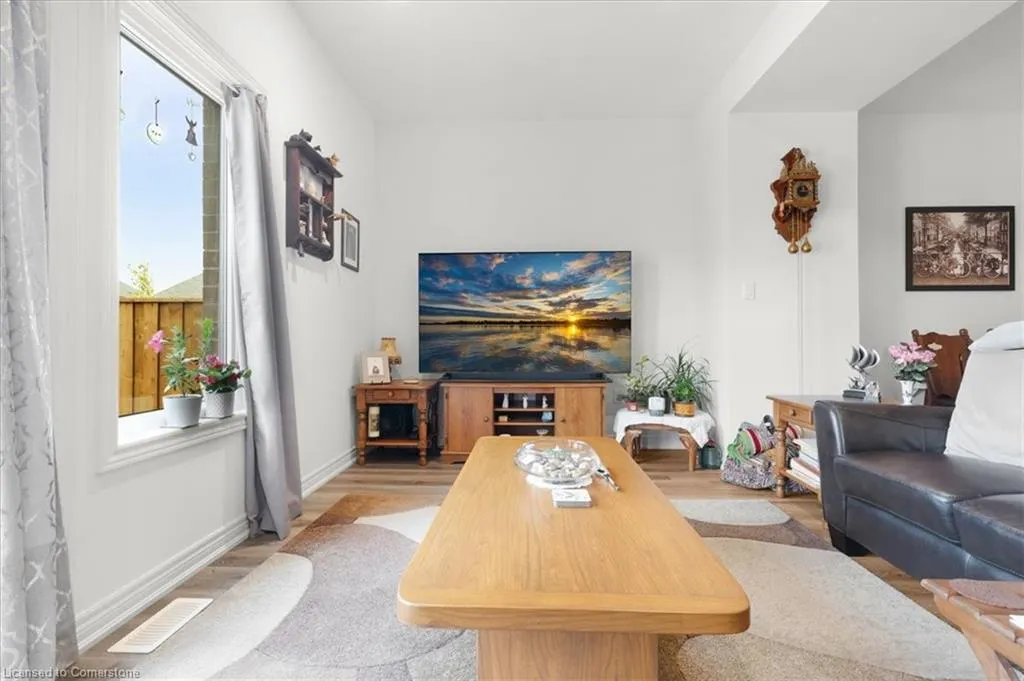 448 Blackburn Drive, #13