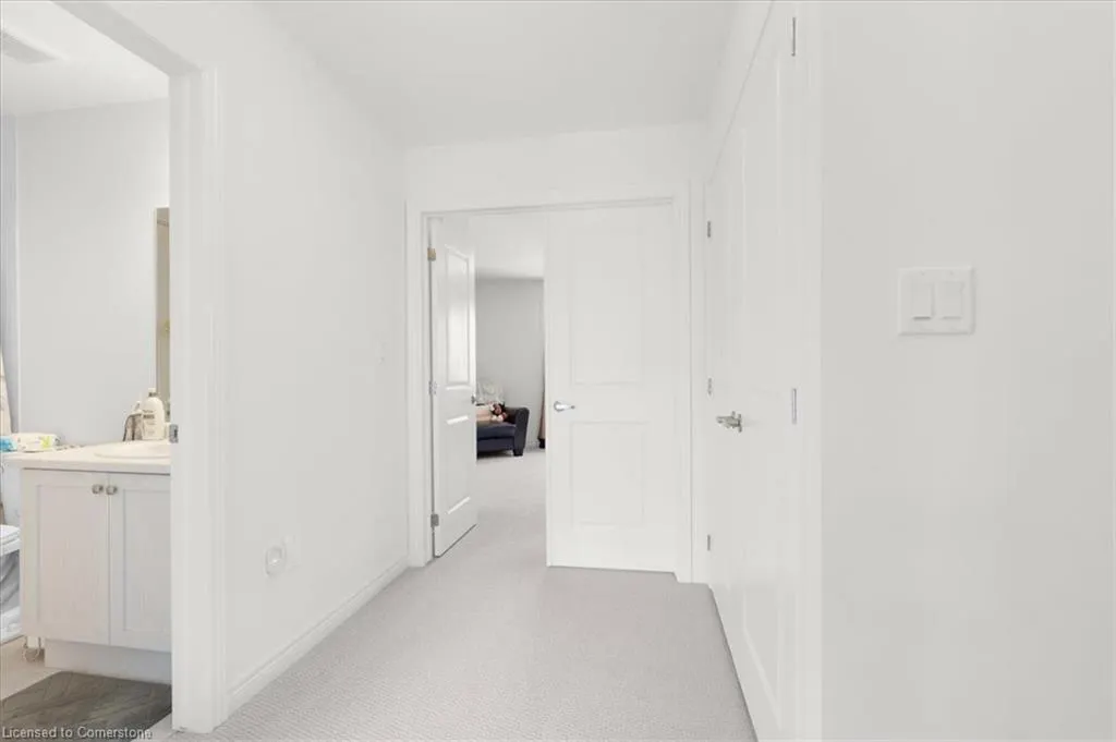 448 Blackburn Drive, #13