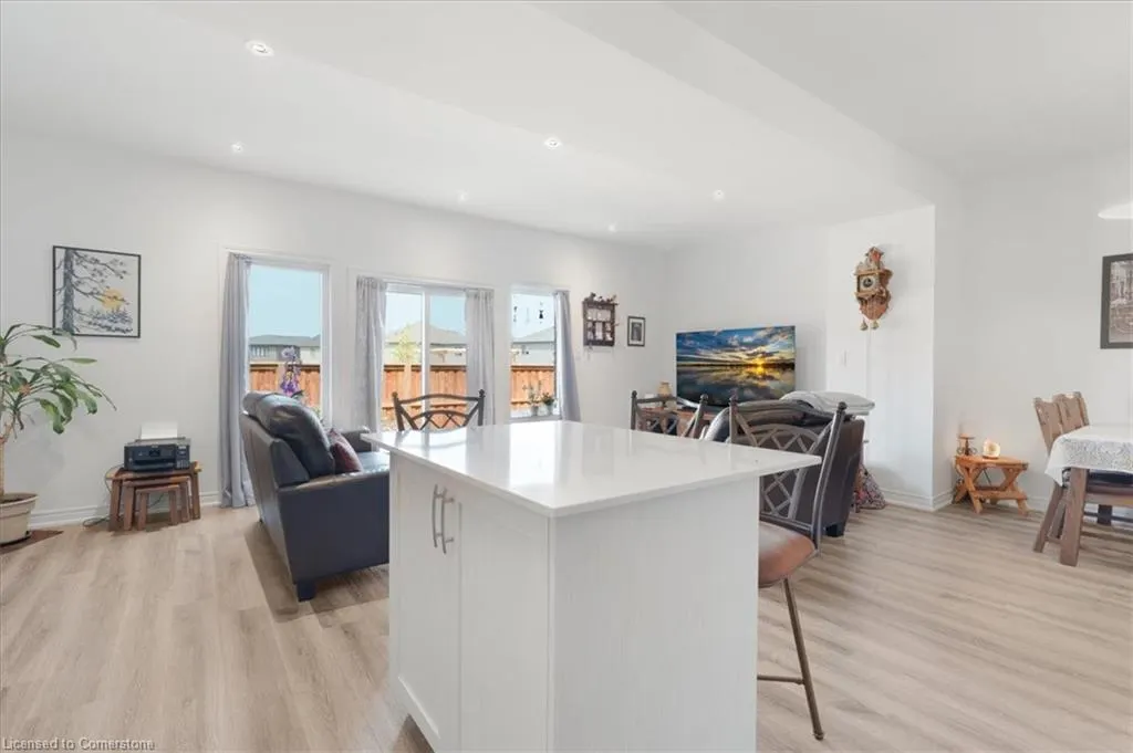 448 Blackburn Drive, #13