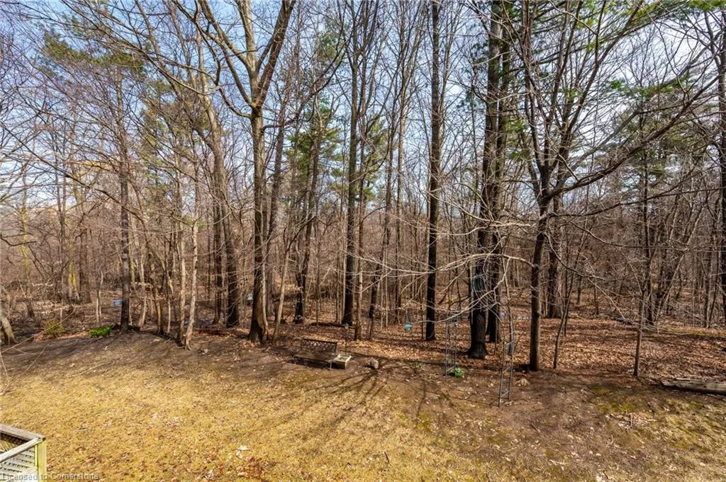 2075 Walkers Line, #246