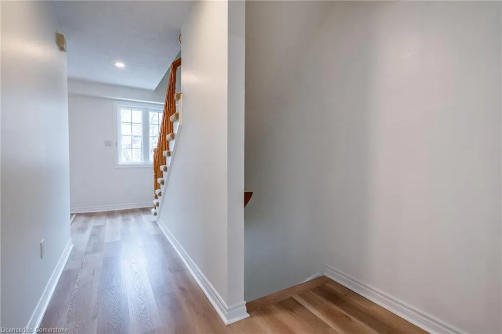 2075 Walkers Line, #246