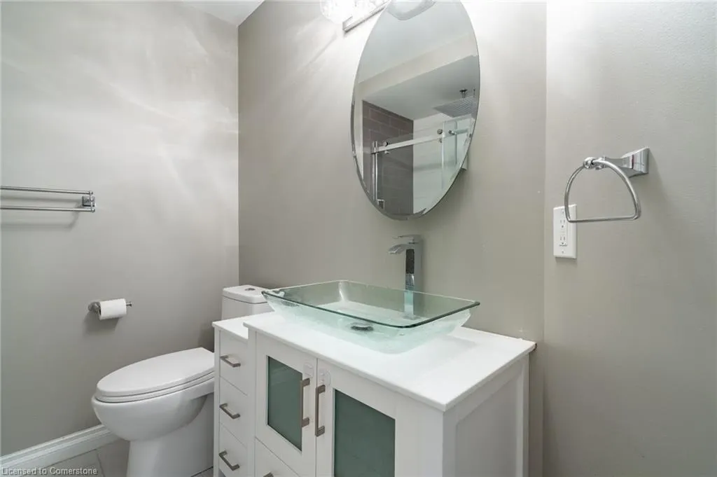 2075 Walkers Line, #246