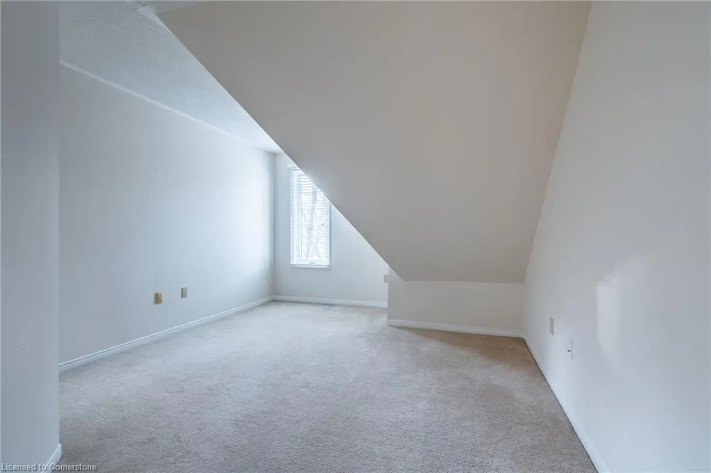 2075 Walkers Line, #246
