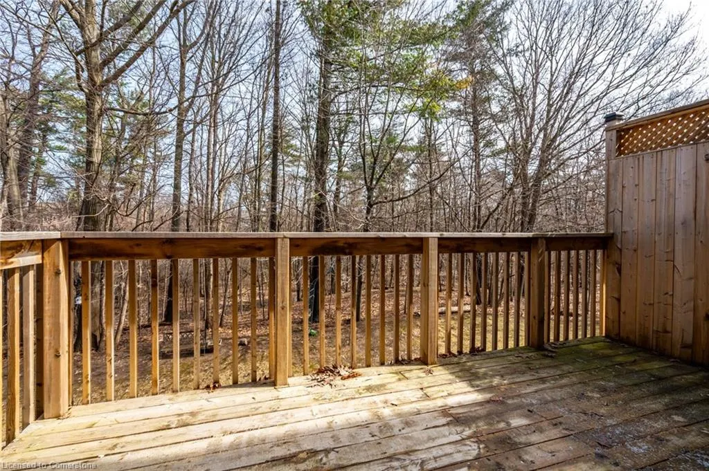 2075 Walkers Line, #246