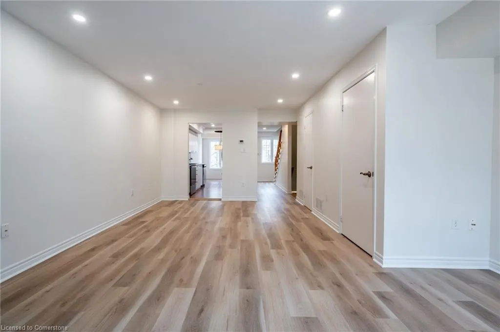 2075 Walkers Line, #246